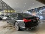BMW寶馬 740LI  第2張縮圖