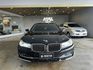 BMW寶馬 740LI  第3張縮圖