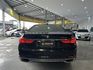 BMW寶馬 740LI  第4張縮圖