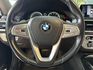 BMW寶馬 740LI  第6張縮圖