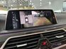 BMW寶馬 740LI  第7張縮圖