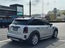 MINI迷你 COUNTRYMAN S  第2張縮圖