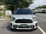 MINI迷你 COUNTRYMAN S  第3張縮圖