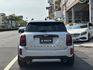 MINI迷你 COUNTRYMAN S  第4張縮圖