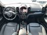 MINI迷你 COUNTRYMAN S  第5張縮圖