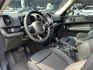 MINI迷你 COUNTRYMAN S  第8張縮圖