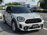 MINI迷你 COUNTRYMAN S  第11張縮圖
