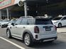 MINI迷你 COUNTRYMAN S  第12張縮圖
