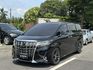 TOYOTA豐田 ALPHARD  第1張縮圖