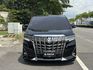 TOYOTA豐田 ALPHARD  第2張縮圖
