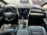 TOYOTA豐田 ALPHARD  第4張縮圖
