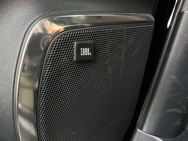 TOYOTA豐田 ALPHARD  第5張相片