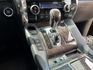 TOYOTA豐田 ALPHARD  第7張縮圖