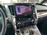 TOYOTA豐田 ALPHARD  第8張縮圖