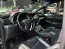 TOYOTA豐田 ALPHARD  第9張縮圖