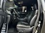 TOYOTA豐田 ALPHARD  第10張縮圖
