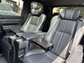 TOYOTA豐田 ALPHARD  第12張縮圖