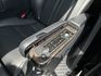 TOYOTA豐田 ALPHARD  第13張縮圖