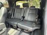 TOYOTA豐田 ALPHARD  第14張縮圖