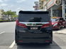 TOYOTA豐田 ALPHARD  第15張縮圖