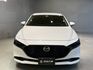 MAZDA馬自達 MAZDA 3  第2張縮圖