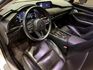 MAZDA馬自達 MAZDA 3  第3張縮圖