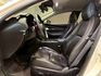 MAZDA馬自達 MAZDA 3  第4張縮圖