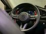 MAZDA馬自達 MAZDA 3  第5張縮圖