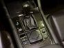 MAZDA馬自達 MAZDA 3  第6張縮圖