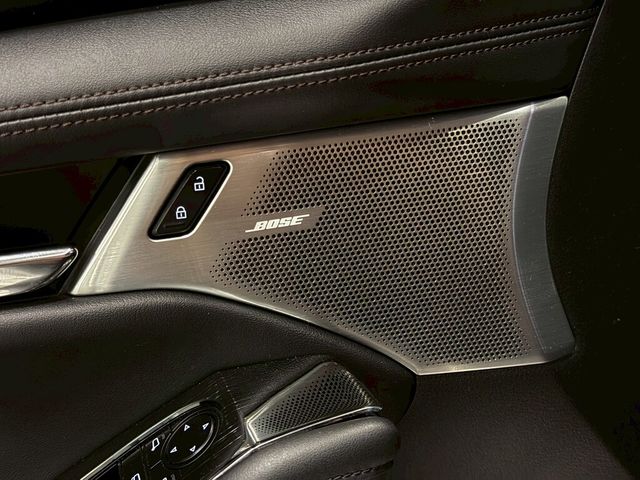 MAZDA馬自達 MAZDA 3  第7張相片