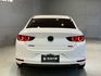 MAZDA馬自達 MAZDA 3  第10張縮圖