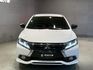 MITSUBISHI三菱 GRAND LANCER  第2張縮圖