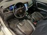 MITSUBISHI三菱 GRAND LANCER  第3張縮圖
