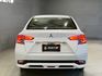 MITSUBISHI三菱 GRAND LANCER  第9張縮圖