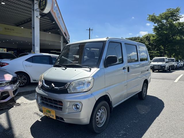 MITSUBISHI三菱 VERYCA  第1張相片
