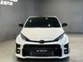 TOYOTA豐田 GR YARIS  第2張縮圖