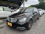 M-BENZ賓士 C200  第1張縮圖