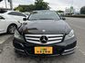M-BENZ賓士 C200  第3張縮圖