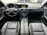 M-BENZ賓士 C200  第5張縮圖