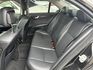 M-BENZ賓士 C200  第10張縮圖