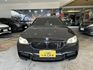 BMW寶馬 528I  第3張縮圖