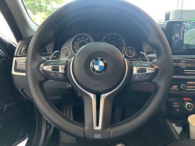 BMW寶馬 528I  第5張相片