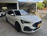 FORD福特 FOCUS ST  第2張縮圖