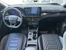 FORD福特 FOCUS ST  第3張縮圖