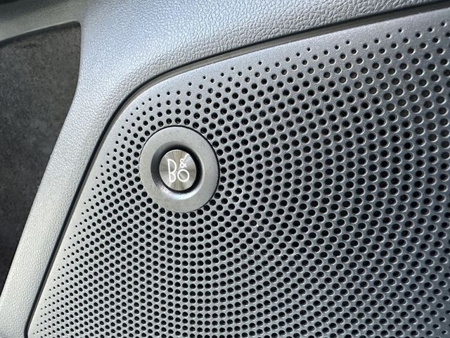 FORD福特 FOCUS ST  第4張相片
