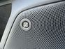 FORD福特 FOCUS ST  第4張縮圖