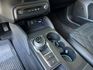 FORD福特 FOCUS ST  第6張縮圖