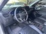 FORD福特 FOCUS ST  第8張縮圖