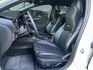 FORD福特 FOCUS ST  第9張縮圖
