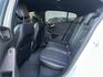 FORD福特 FOCUS ST  第10張縮圖
